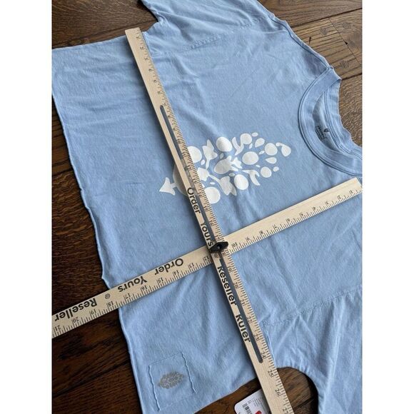 SOLD OUT DO NOT BUY - Picture 7 of 8